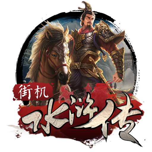 金年汇app官方金年会