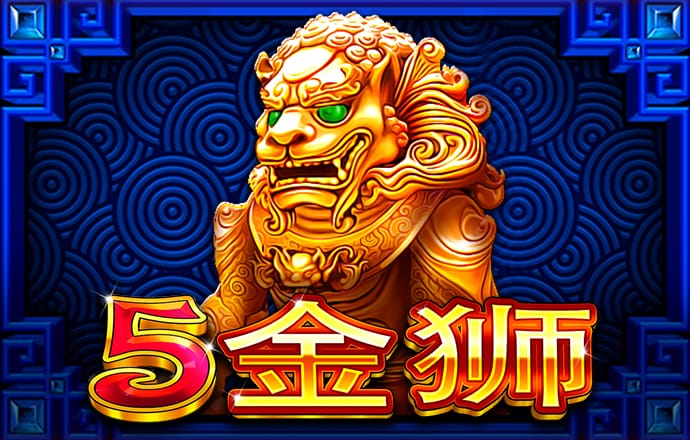 k彩注册官网首页
