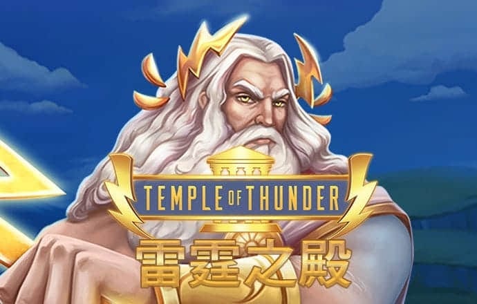 bb贝博平台登录体育下载ios