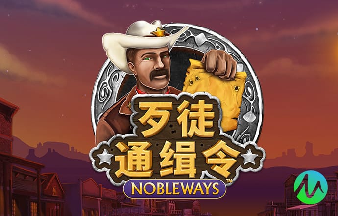 40001百老汇官网网址